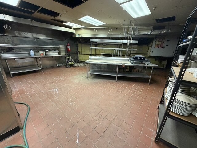 More Photos Of 811 McLean Ave, Yonkers Storefront Retail Office For Sale