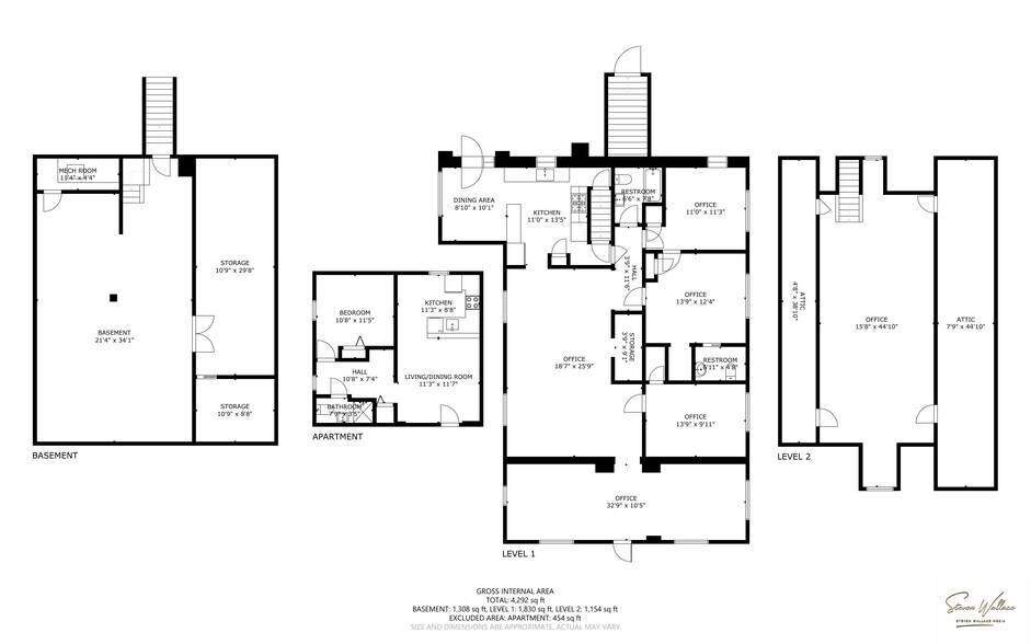 More Photos Of 149 Bond Ln, Brodheadsville Office Residential For Sale