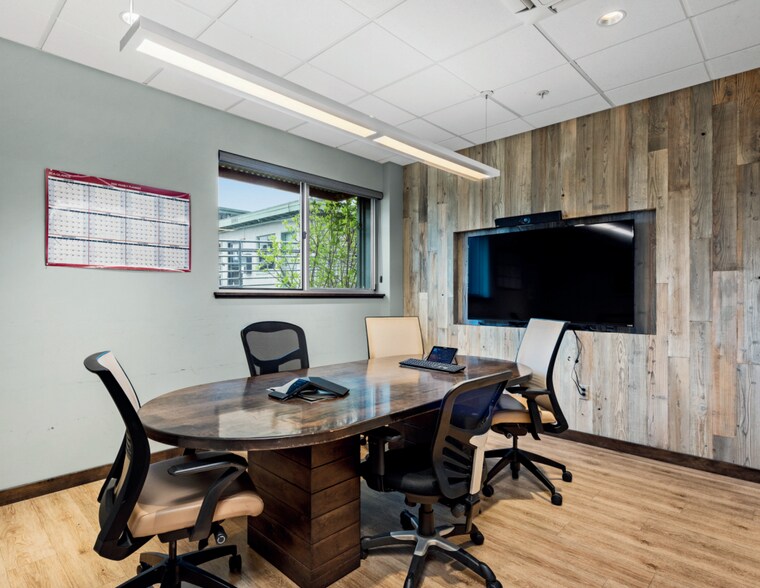 More Photos Of 9141 Green Valley Rd, Sebastopol Food Processing For Sale