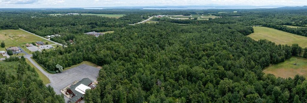 More Photos Of 0 Bear Swamp, Peru Land For Sale