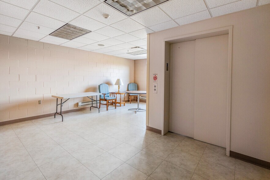 More Photos Of W2658 WI-33, La Crosse Assisted Living For Sale