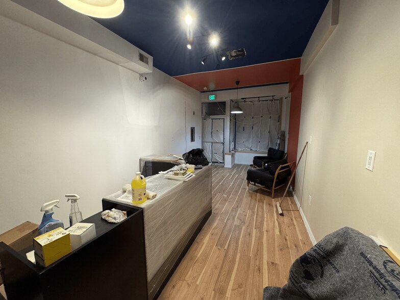 More Photos Of 5011-5015 H St SE, Washington Storefront For Sale