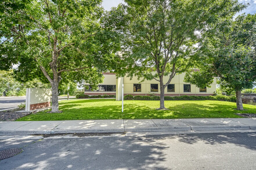 More Photos Of 3440 W 71st Pl, Westminster Office For Lease