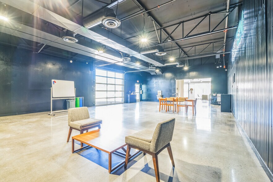 More Photos Of 8563-8579 San Fernando Rd, Sun Valley Land For Lease