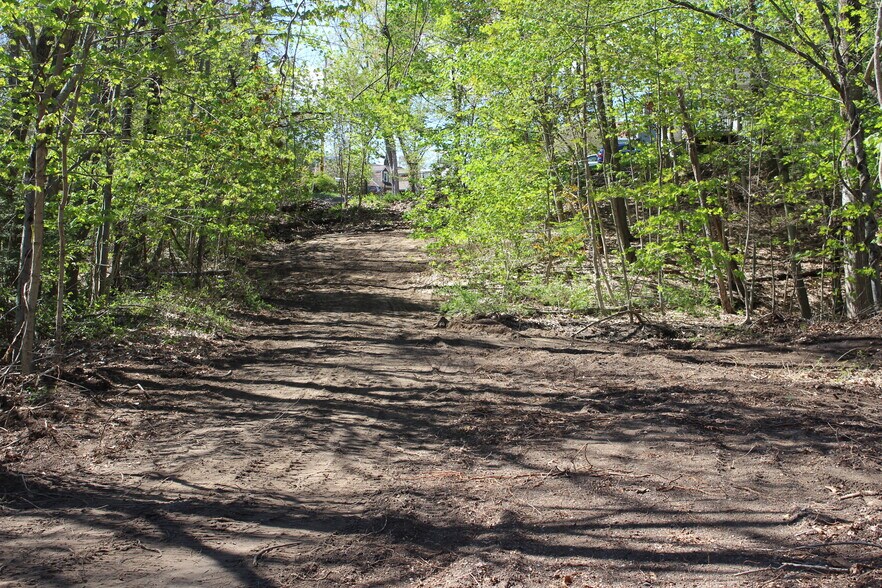 More Photos Of 12-R Jackielyn Cir, Granby Land For Sale