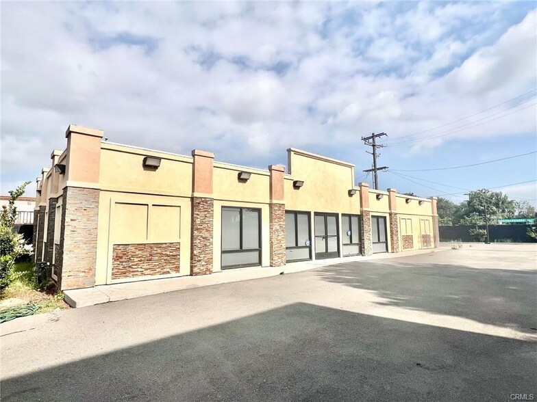 Primary Photo Of 3152 Martin Luther King Jr Blvd, Lynwood Convenience Store For Sale
