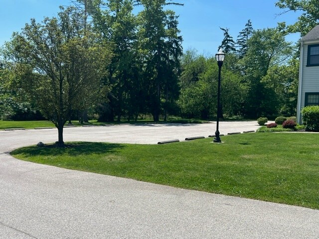 More Photos Of 716 W Germantown Pike, Norristown Medical For Lease