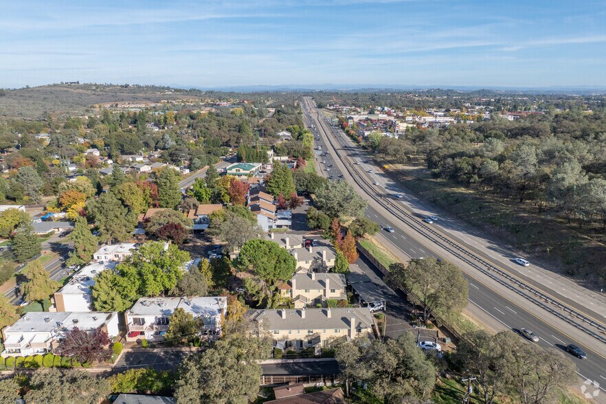 More Photos Of 3959 Arthur Ct, Cameron Park Apartments For Sale