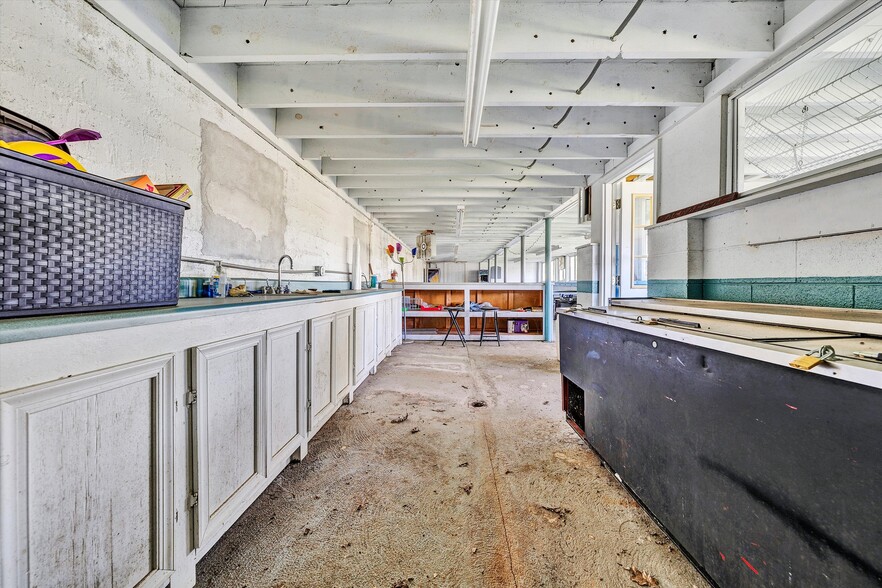 More Photos Of 11738 Leesville Rd, Lynch Station Religious Facility For Sale