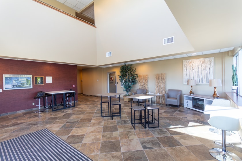 More Photos Of 3553 Clydesdale Pky, Loveland Office Residential For Lease