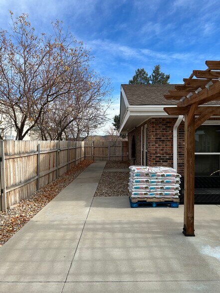 More Photos Of 1150 Elkton Dr, Colorado Springs Office For Sale