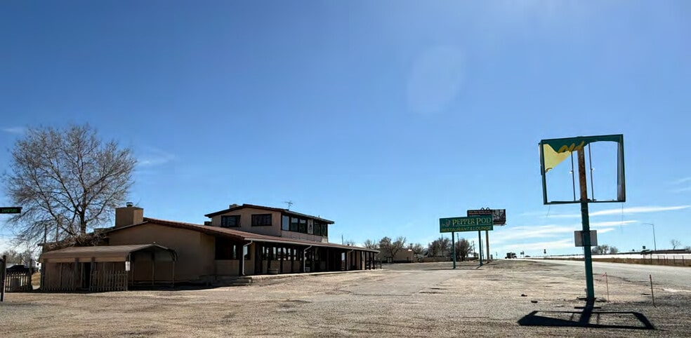 Primary Photo Of , Hudson Unknown For Sale