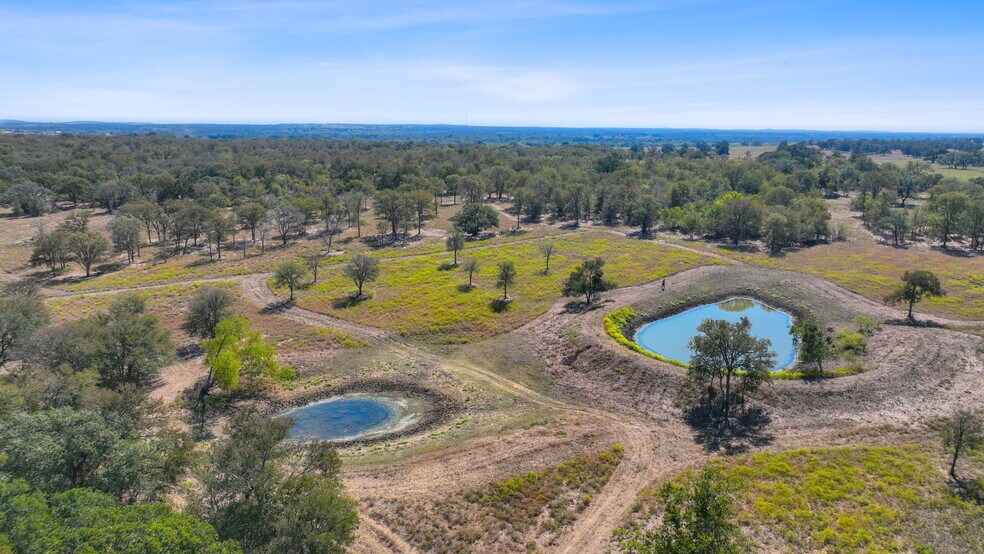 More Photos Of 5501 Old Colony Line Rd, Lockhart Land For Sale