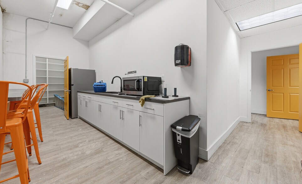 More Photos Of 68 E 131st St, New York Apartments For Lease