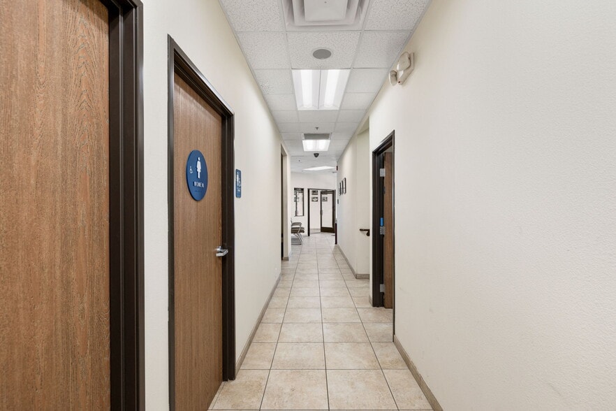 More Photos Of 72203 Adelaid St, Thousand Palms Industrial For Sale