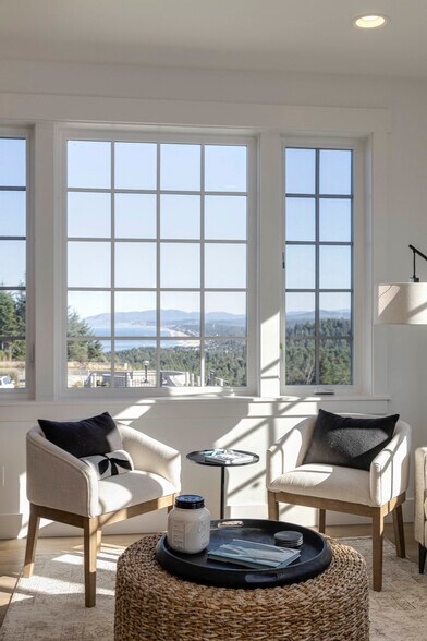More Photos Of 1152 Seascape ave, Depoe Bay Apartments For Sale