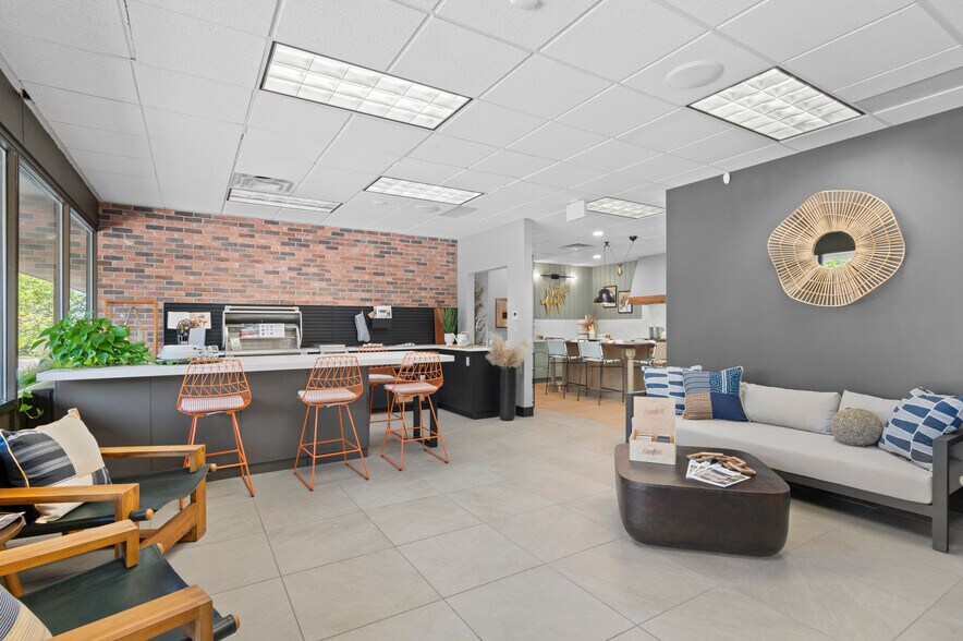 More Photos Of 99 Inverness Dr E, Englewood Office For Sale