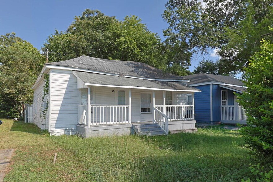 More Photos Of , Columbus Specialty For Sale