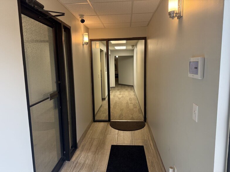 More Photos Of 5080-5085 Lovers Ln, Portage Medical For Sale