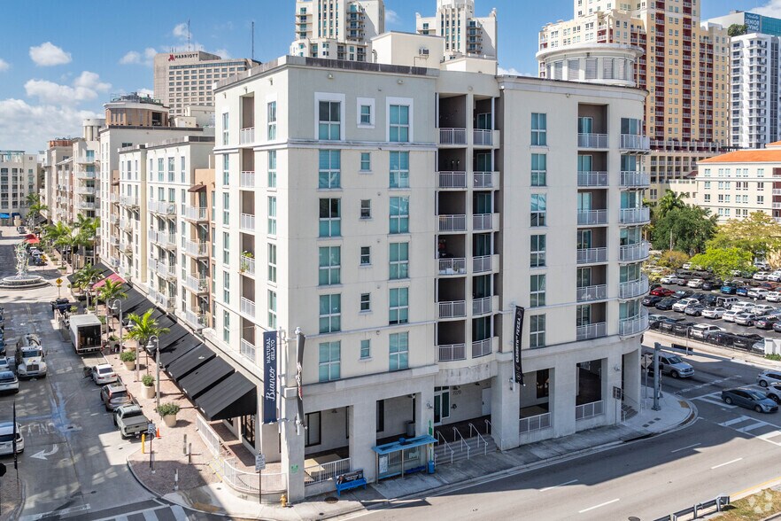 More Photos Of 7205-7290 N Kendall Dr, Miami Apartments For Lease