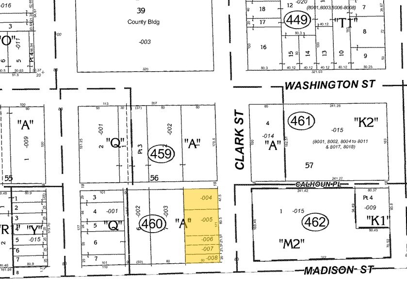 More Photos Of 20 N Clark St, Chicago Office For Lease