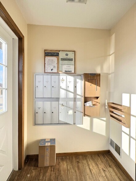 More Photos Of 2021 N Kimball St, Mitchell Apartments For Sale