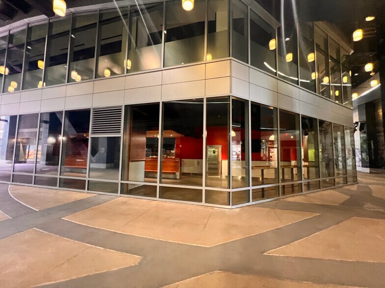 More Photos Of 1 Nashua St, Boston Apartments For Lease