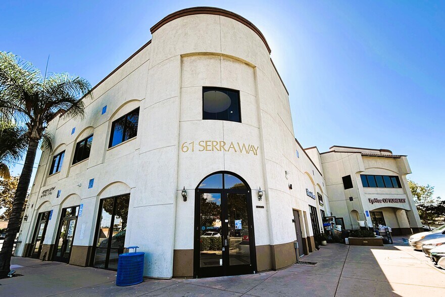 More Photos Of 61 Serra Way, Milpitas Unknown For Lease