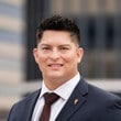 Joshua Rodriguez, MRED