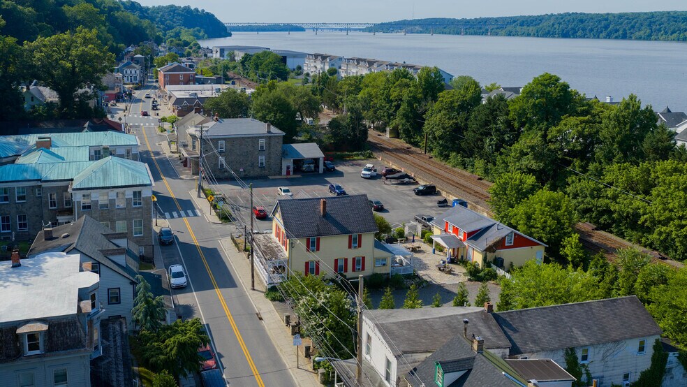More Photos Of 29 N Main St, Port Deposit Specialty For Sale