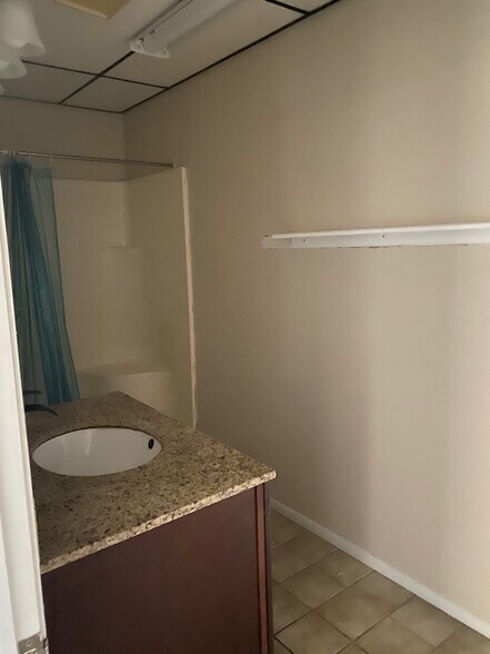 More Photos Of 102 Columbia Dr, Cape Canaveral Office Residential For Sale