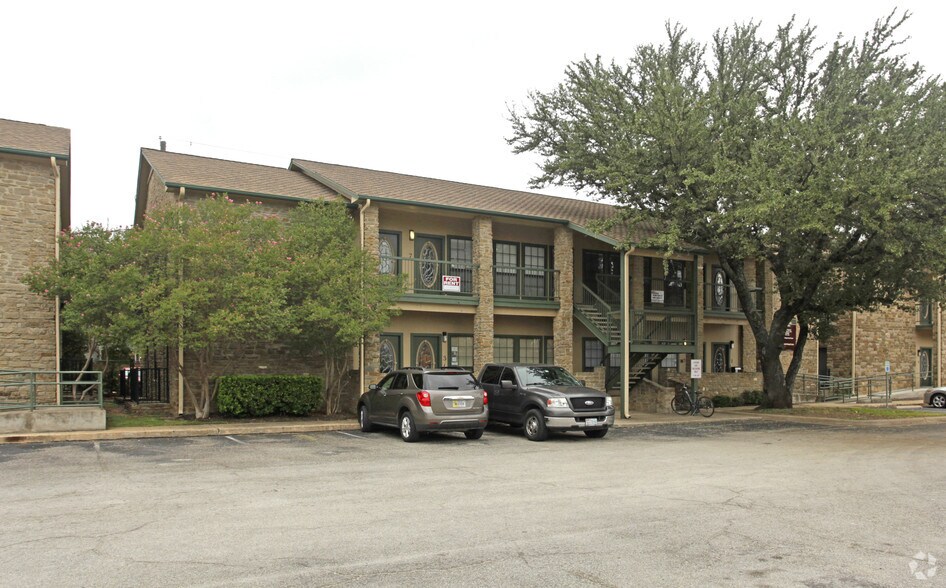 More Photos Of 13740 Research Blvd, Austin Office For Lease