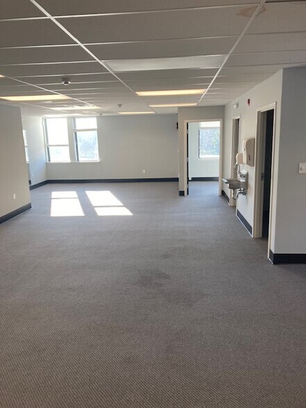 More Photos Of 485 Baltimore Pike, Glen Mills Unknown For Lease