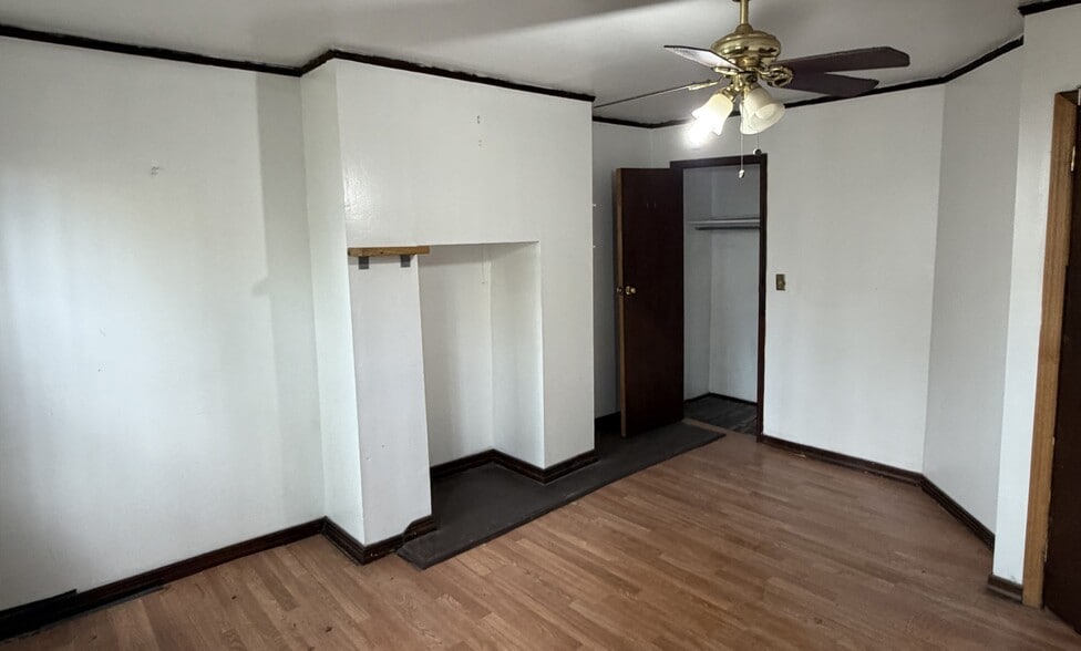 More Photos Of 1545 Pacific St, Brooklyn Apartments For Sale