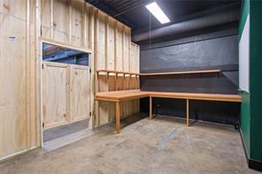 More Photos Of 212 E Main St, Walhalla Storefront For Sale