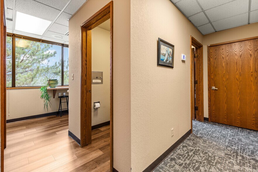 More Photos Of 2831 Fort Missoula Rd, Missoula Medical For Sale