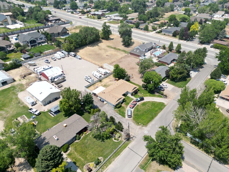 More Photos Of 10456 S 3010 W, South Jordan Land For Sale