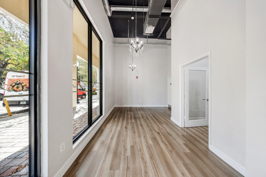 More Photos Of 17225 S Dixie Hwy, Palmetto Bay Storefront Retail Office For Lease