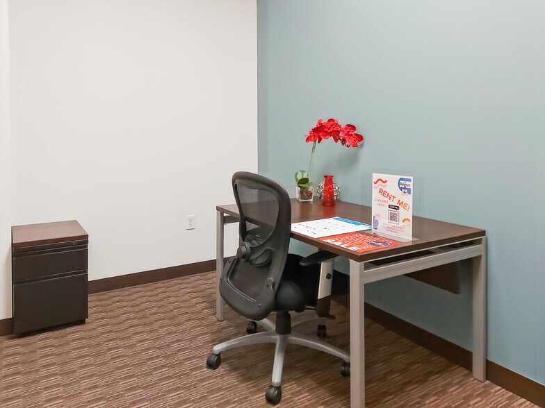 More Photos Of 400 Union Ave SE, Olympia Coworking Space