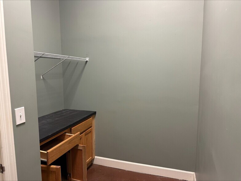 More Photos Of 500 Providence Main St NW, Huntsville Multifamily For Sale