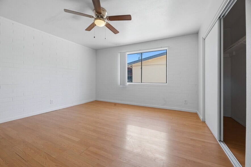 More Photos Of 1123 E Sierra Vista Dr, Phoenix Apartments For Sale
