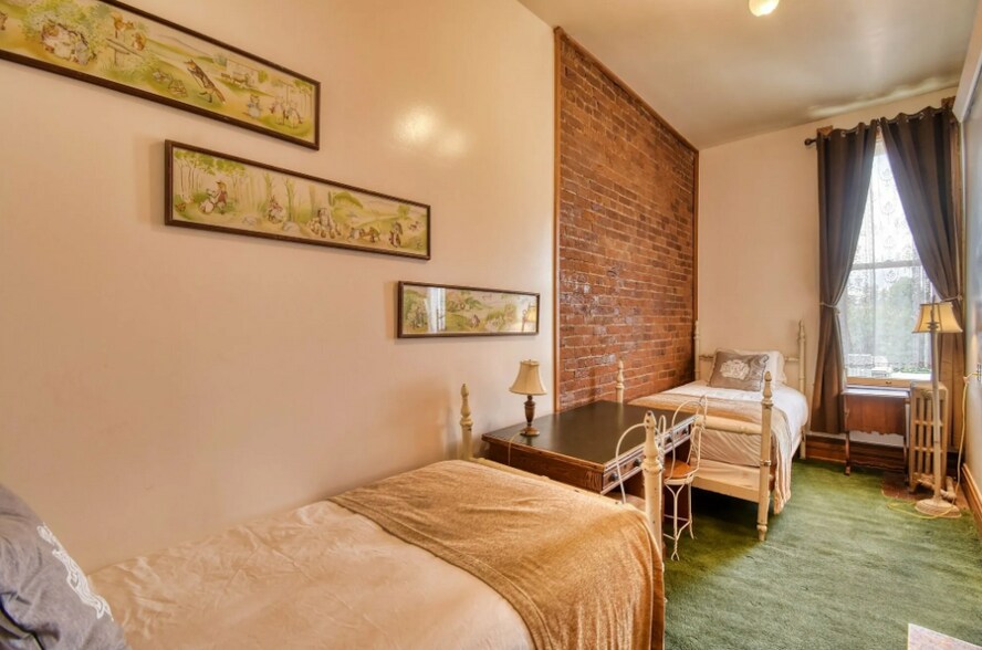 More Photos Of 700 Harrison Ave, Leadville Hotel For Sale