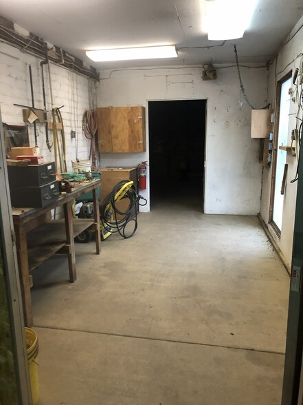 More Photos Of 496 IN-26, Frankfort Warehouse For Sale