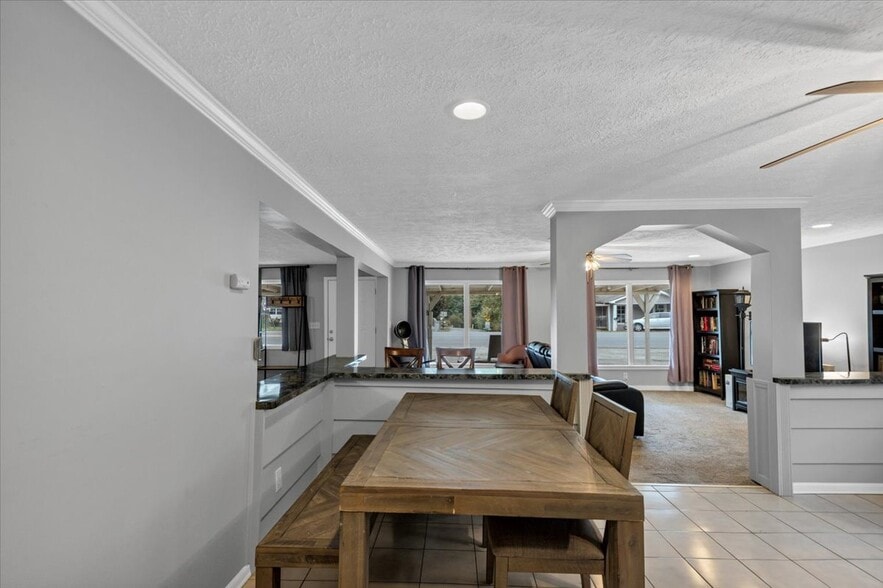 More Photos Of 6071 N Main St SE, Acworth Flex For Sale