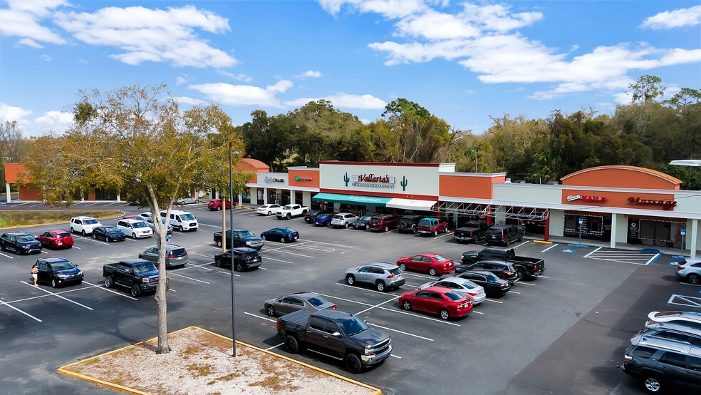 More Photos Of 13705-13741 N Dale Mabry Hwy, Tampa Unknown For Lease