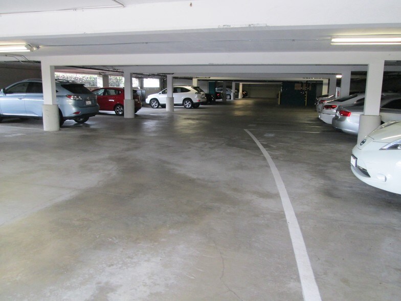 More Photos Of 9750 Miramar Rd, San Diego Medical For Sale