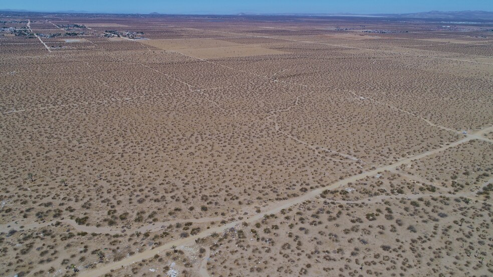 More Photos Of 0 Bellflower st, Victorville Land For Sale