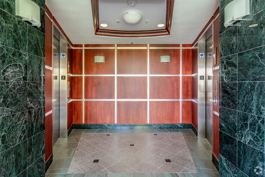 Photo of 2nd Floor Ste 210