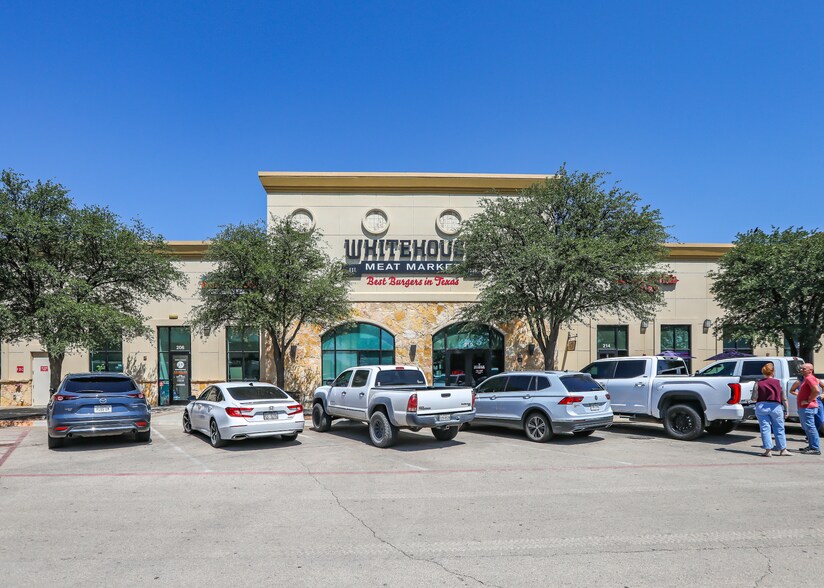 More Photos Of 7260 E Highway 191, Odessa General Retail For Sale