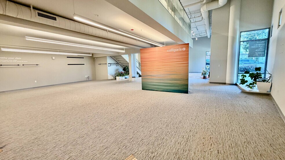 More Photos Of 219 Brannan St, San Francisco Apartments For Sale